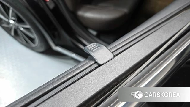 Hyundai The New Grandeur IG id 3936099 из Кореи 9