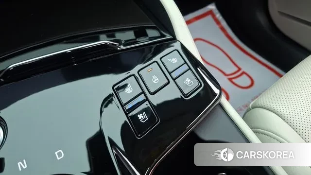 Kia Sportage 5th Generation id 3053041 из Кореи 9