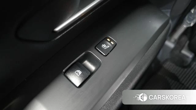 Hyundai Tucson Hybrid (NX4) id 3870681 из Кореи 9