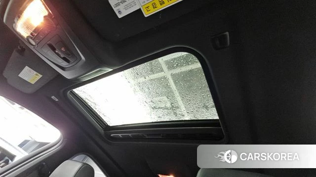 BMW X4 (F26) id 3912017 из Кореи 9