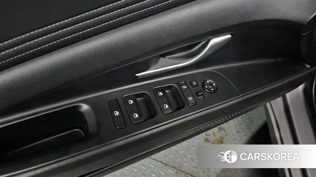 Hyundai Avante (CN7) id 3551140 из Кореи 9