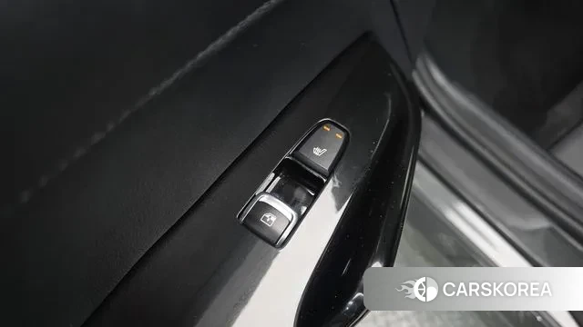 Kia K5 3rd generation id 3696466 из Кореи 9