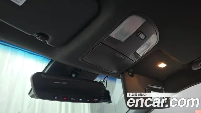 Hyundai Veloster (JS) id 2484822 из Кореи 9