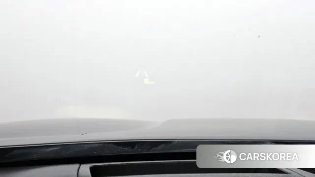 Hyundai Santa Fe TM id 3129466 из Кореи 9