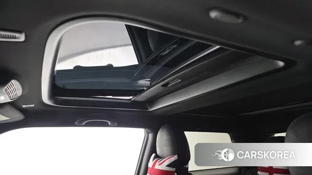 Mini Cooper S id 3560314 из Кореи 9