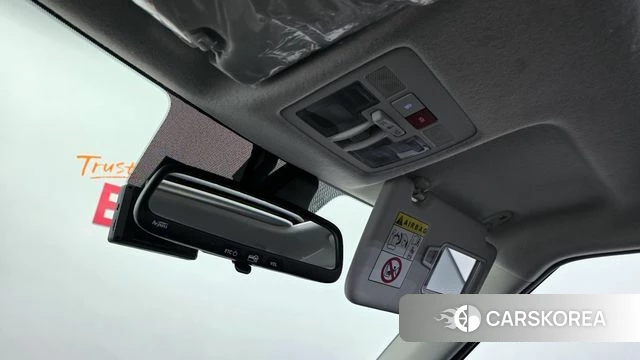 Hyundai Casper id 3915755 из Кореи 9