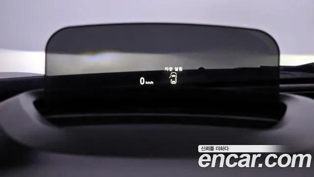 Mini Cooper D Clubman id 2761870 из Кореи 9