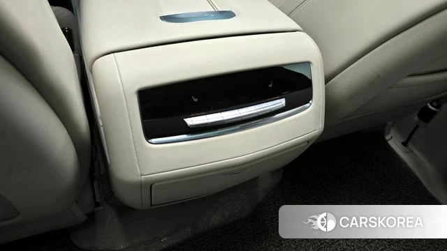 Cadillac Escalade 5th Generation id 3811376 из Кореи 9