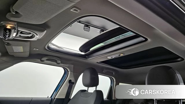 Mini Cooper Countryman id 3786825 из Кореи 9