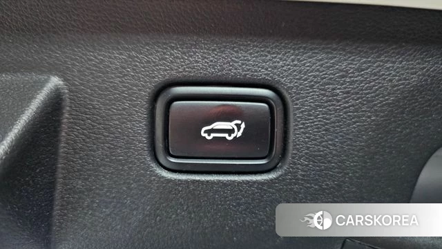 Kia Sportage 5th Generation Hybrid id 3865710 из Кореи 9