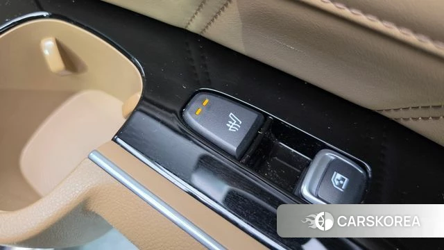 Kia The New Sorento 4th Generation id 4655767 из Кореи 9