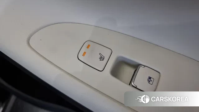 Hyundai The New Grandeur IG id 2954710 из Кореи 9