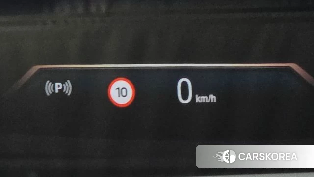 BMW i5 (G60) id 3810866 из Кореи 9