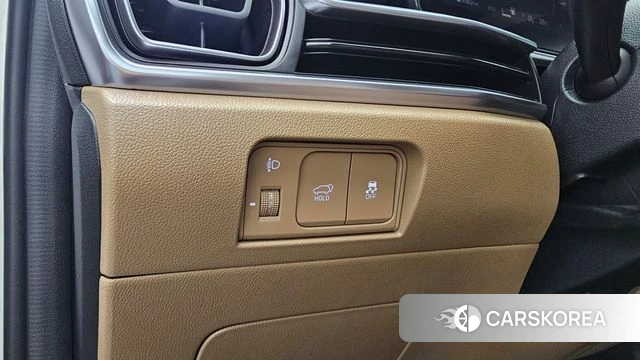 Kia The New Sorento 4th Generation id 4691533 из Кореи 9