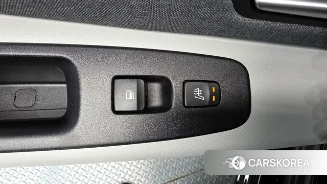 Hyundai Avante (CN7) id 2999734 из Кореи 9