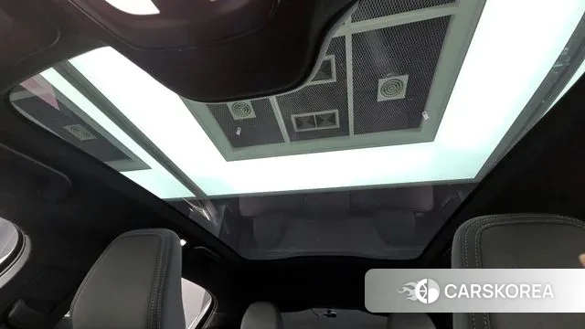 Polestar Polestar 2 id 3016835 из Кореи 9