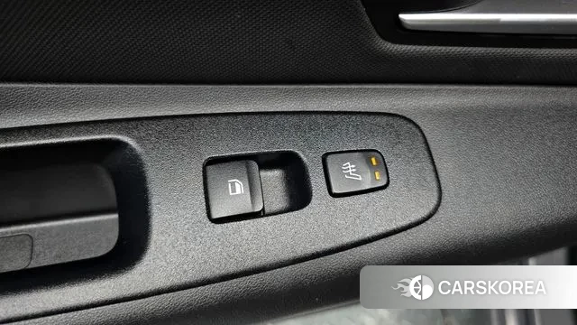 Hyundai The New Avante (CN7) id 3002523 из Кореи 9