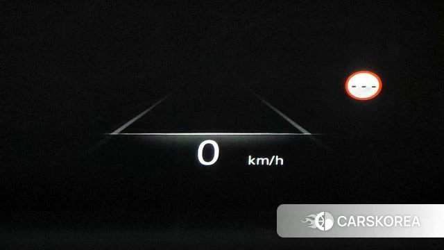 Genesis G80 (RG3) id 4414337 из Кореи 9