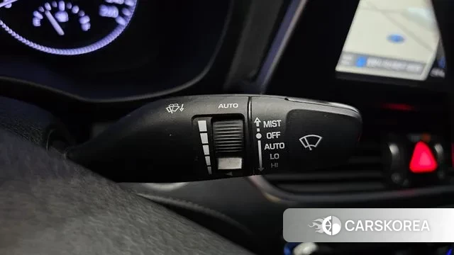 Hyundai Grandeur IG id 3330781 из Кореи 9