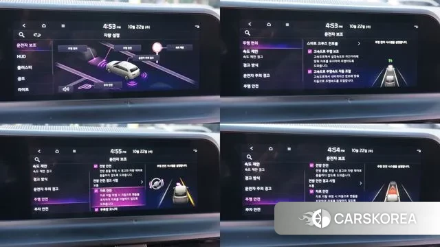 Kia The New Seltos id 3278468 из Кореи 9