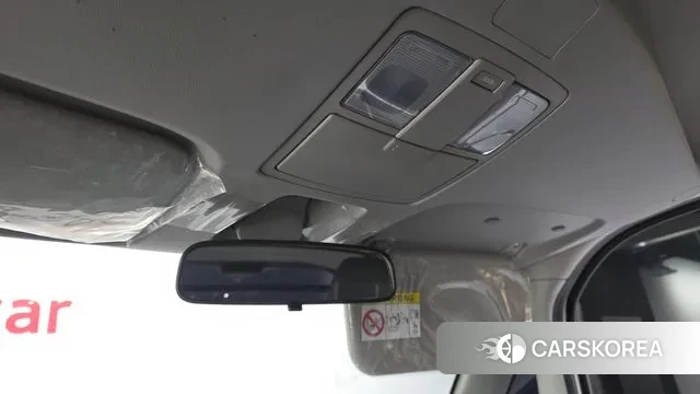 Kia The New Ray id 3686007 из Кореи 9