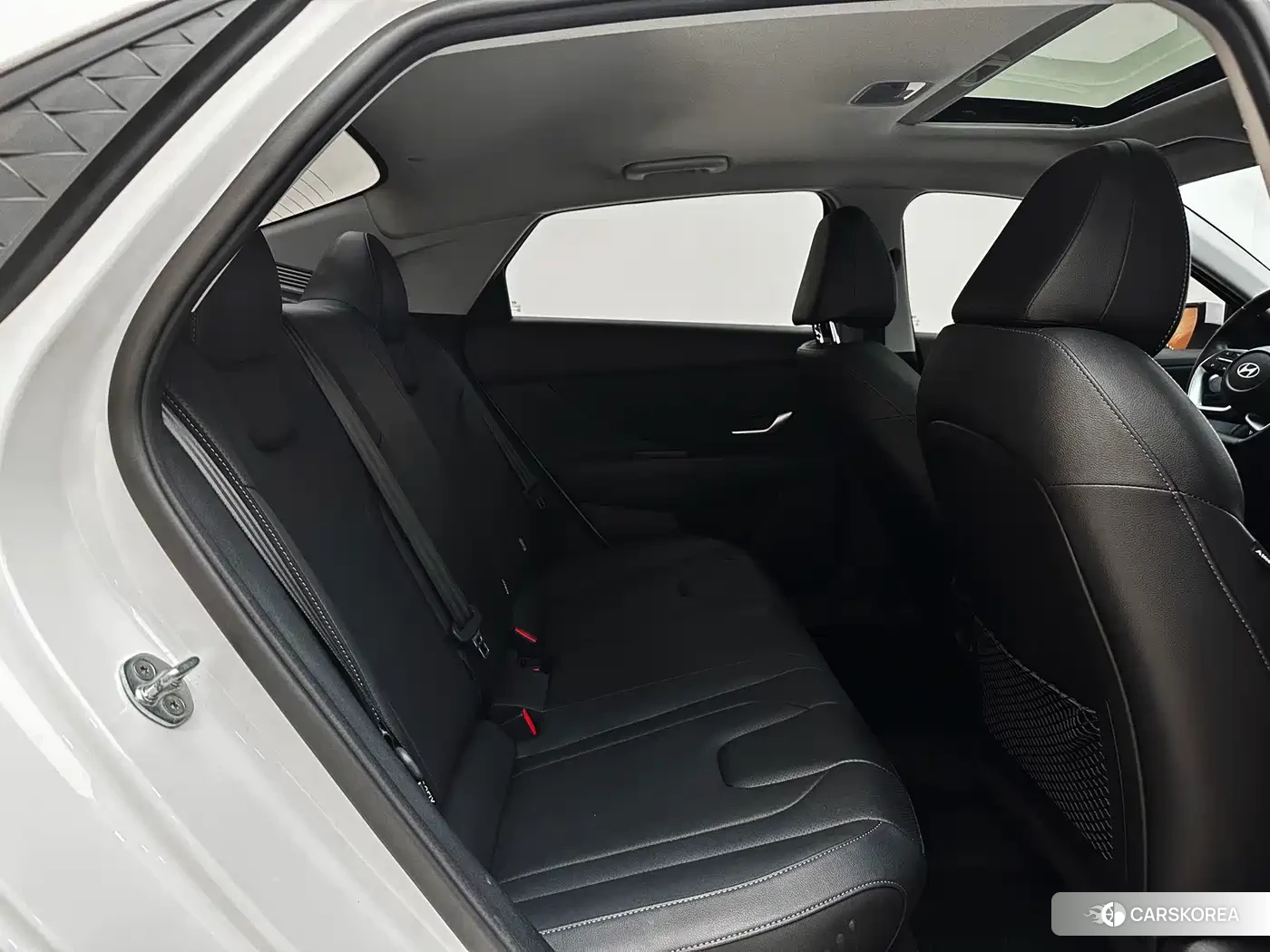 Hyundai Elantra id 4553990 из Китая 9