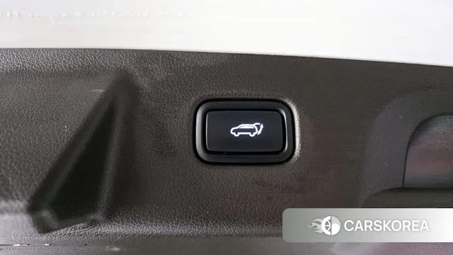 Hyundai The New Palisade id 3572031 из Кореи 9