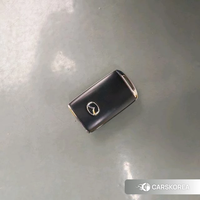 Mazda 3 Angkesaila id 4212417 из Китая 9