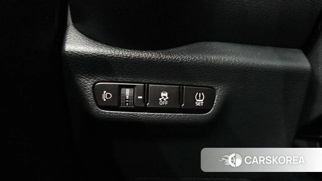 Kia All New Morning (JA) id 4836953 из Кореи 9