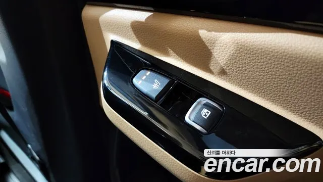 Kia Carnival 4th generation id 2753851 из Кореи 9