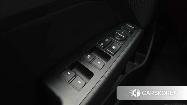 Hyundai Avante AD id 4633262 из Кореи 9