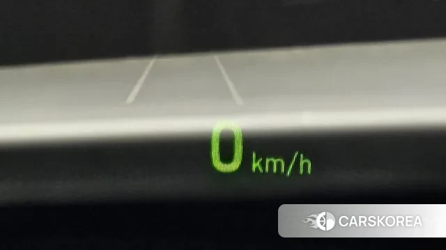 Hyundai Kona Electric id 3607616 из Кореи 9