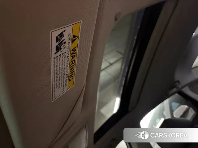 Honda Accord 10th Generation id 3253536 из Кореи 9