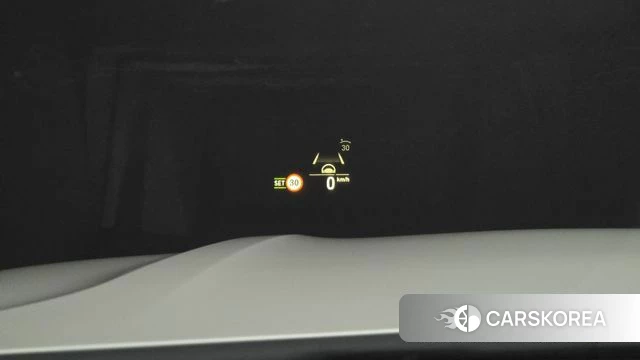 BMW 7 Series (G11) id 3839358 из Кореи 9