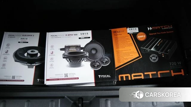 Mini Cooper id 4629230 из Кореи 9