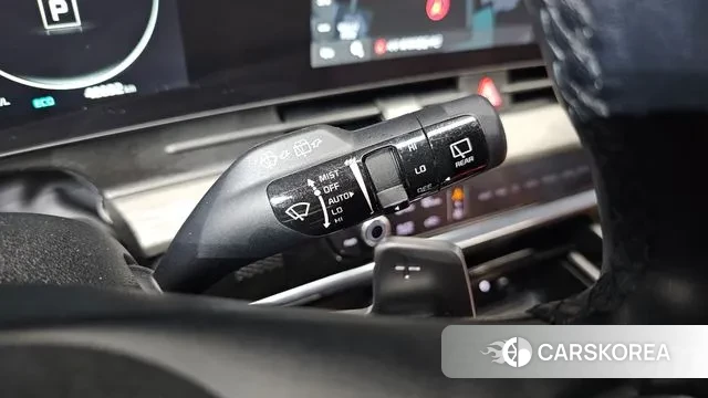 Kia Sportage 5th Generation id 3551060 из Кореи 9