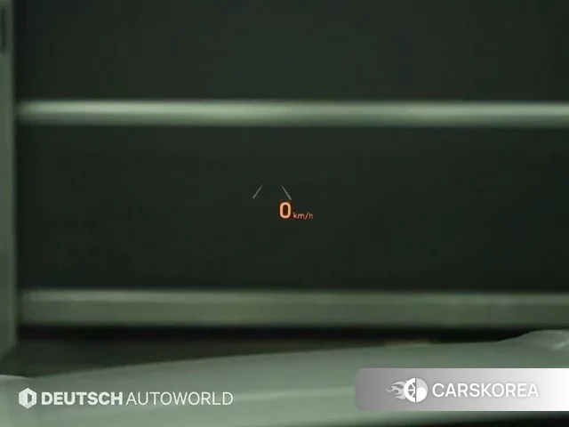 Hyundai Sonata Hybrid (DN8) id 3065654 из Кореи 9