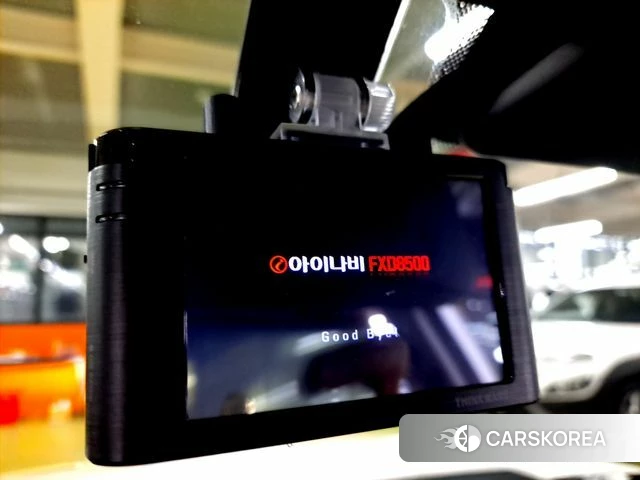 Hyundai The New Casper id 3863773 из Кореи 9