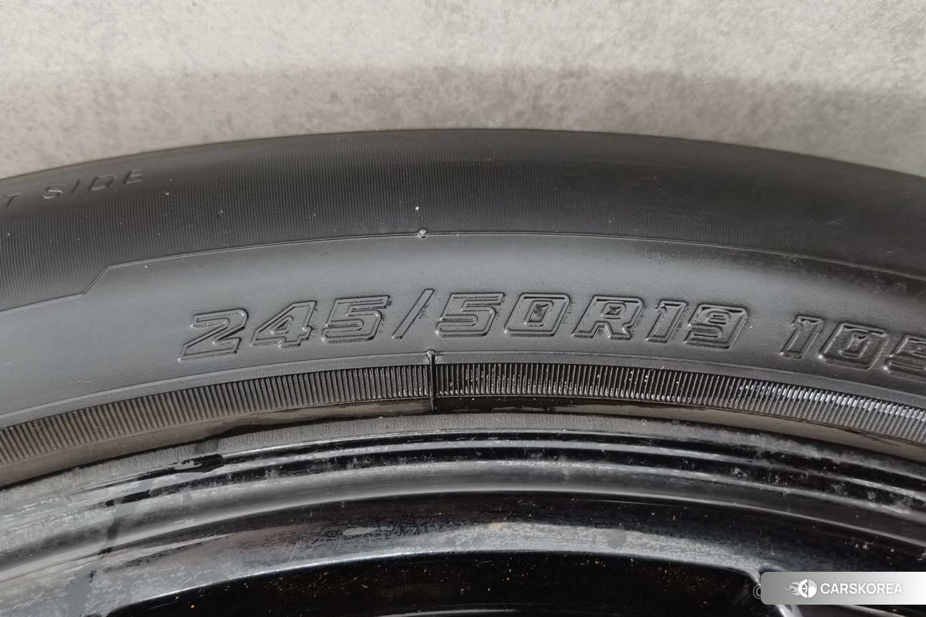 BMW iX3 id 4479227 из Китая 9
