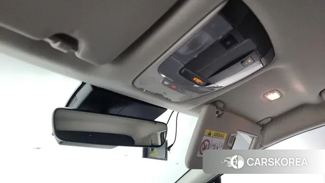 Kia Sportage 5th Generation id 3741043 из Кореи 9