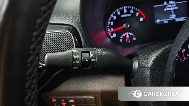 Kia Soul Booster id 3449402 из Кореи 9