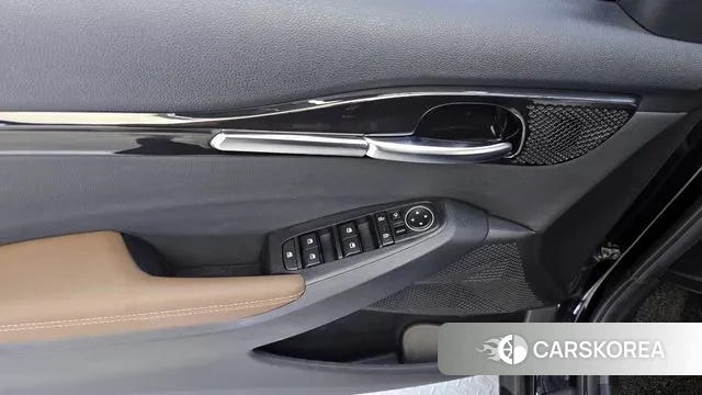 Kia Seltos id 3037401 из Кореи 9