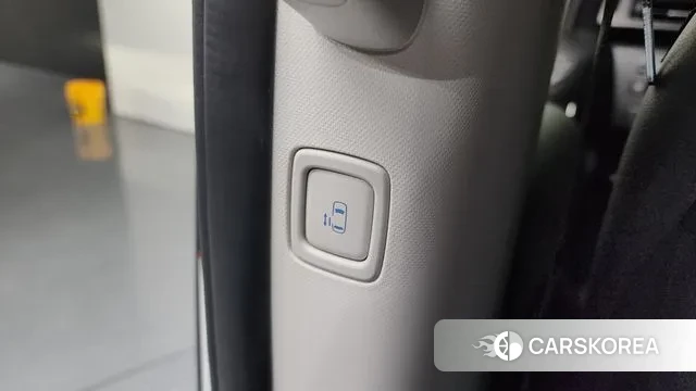 Hyundai Staria id 3507629 из Кореи 9