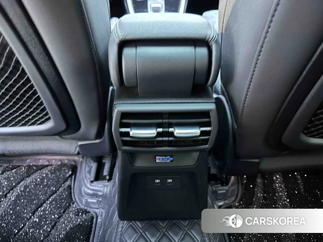 Audi A3 id 4328938 из Китая 9