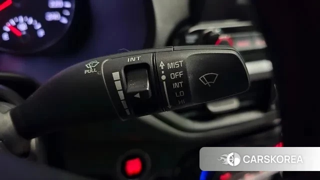 Kia Come New K3 id 3563088 из Кореи 9