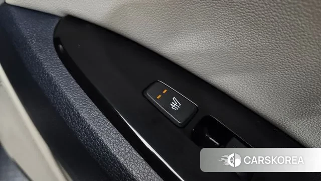 Kia Sportage 5th Generation id 3427696 из Кореи 9