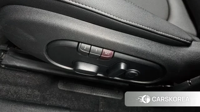 Mini Cooper Countryman id 3427032 из Кореи 9