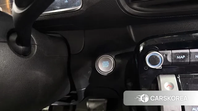 Hyundai Casper id 3342983 из Кореи 9