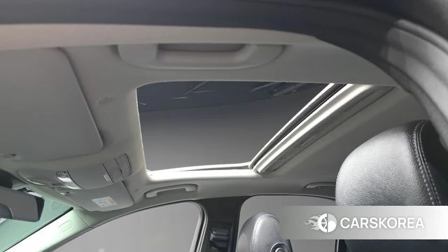 Mercedes-Benz C-Class W205 id 3935577 из Кореи 9