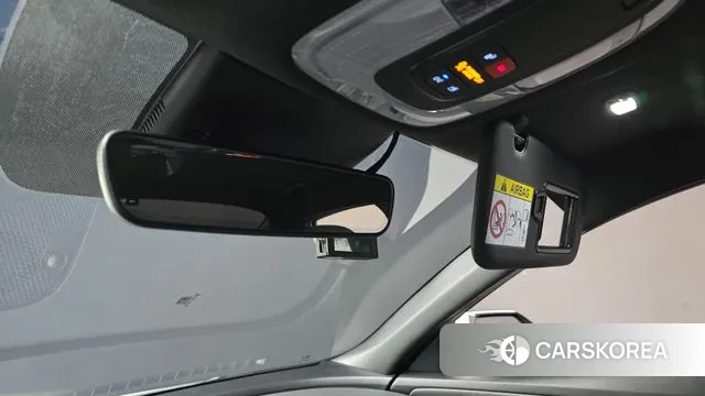 Hyundai The New Avante (CN7) id 3523179 из Кореи 9